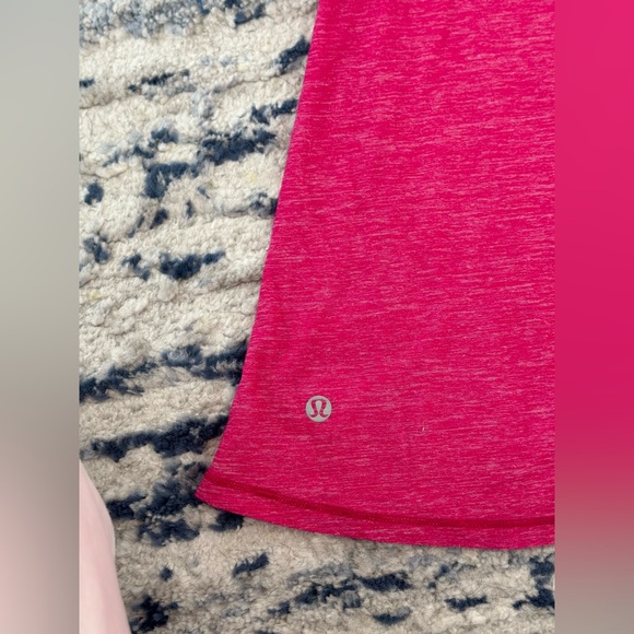 LULULEMON TANK TOP - Picture 5 of 6